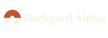 Backyard Alpha