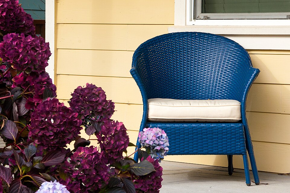 Beach House porch 2.jpg